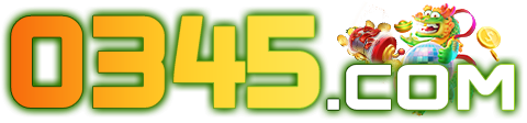 4qwin.COM
