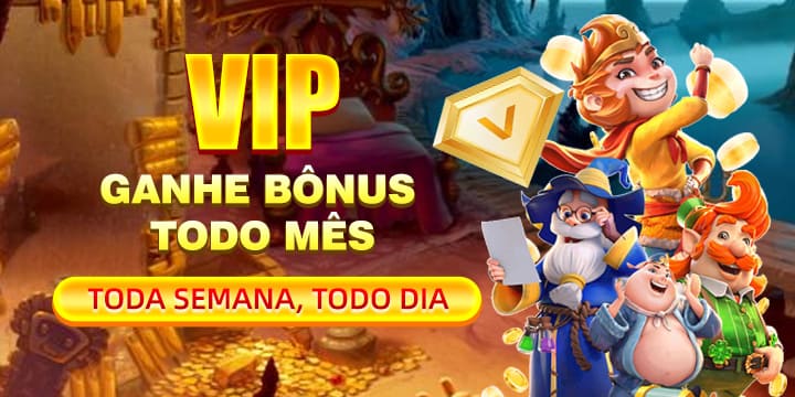 4qwin Indique amigos para receber um bônus