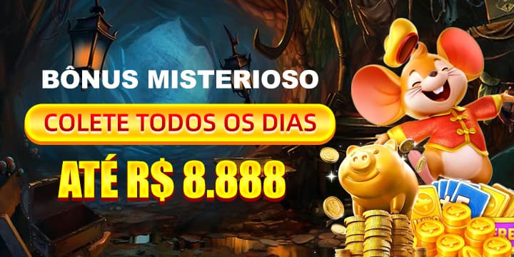 4qwin Ganhe R$ 100,00 Gratis