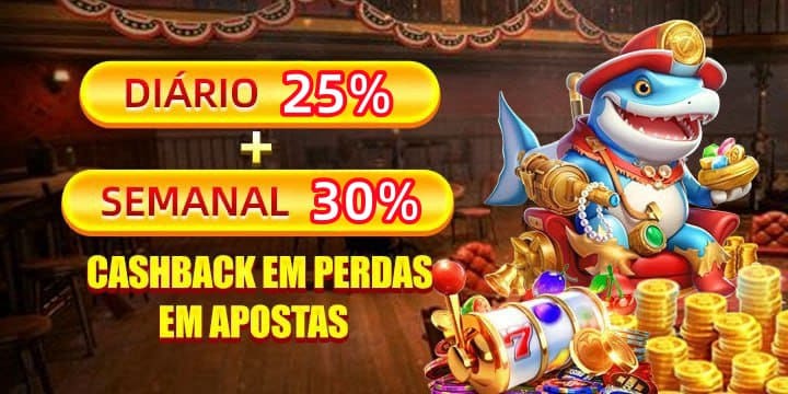 4qwin Fundo de Resgate de Perdas Semanais