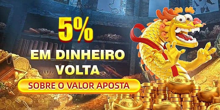 4qwin Mina Misteriosa
