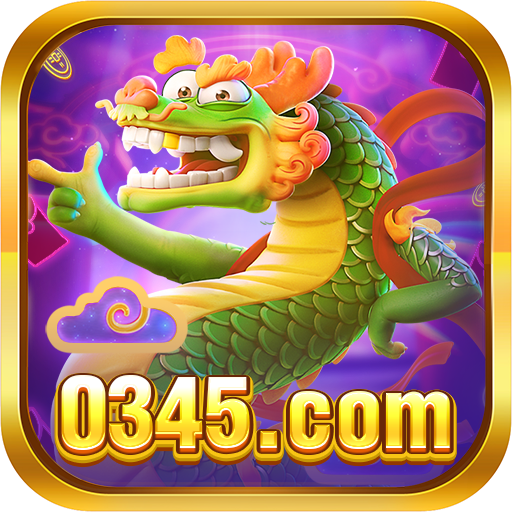 4qwin Cassino Online